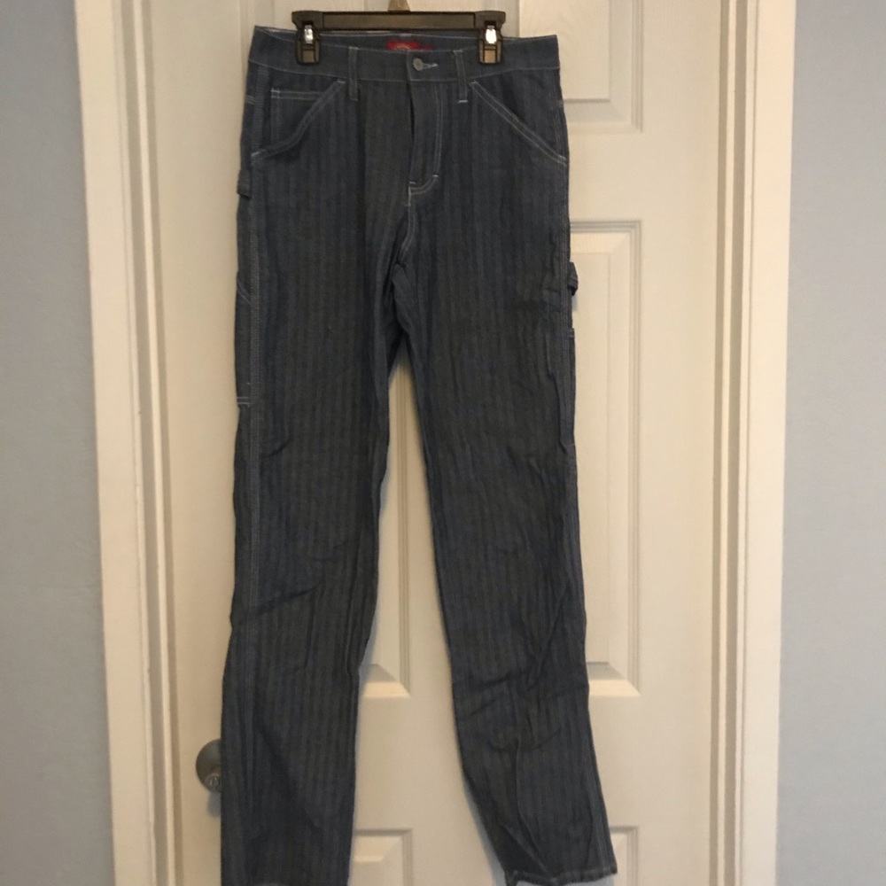 Dickies jeans